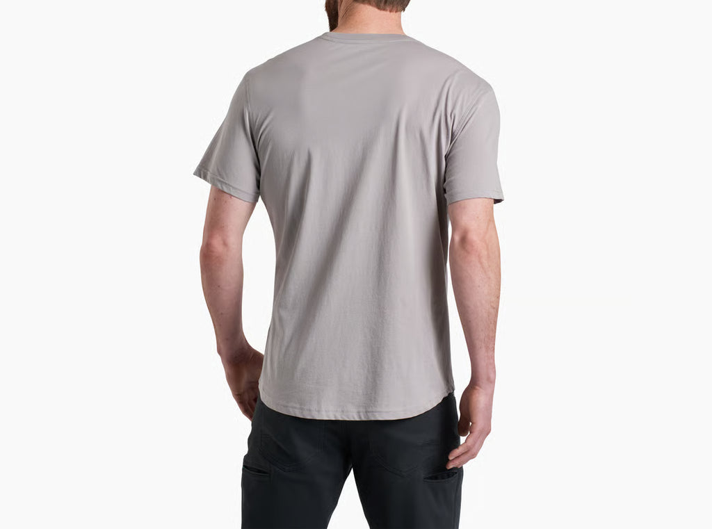 Superair™ Kurve T