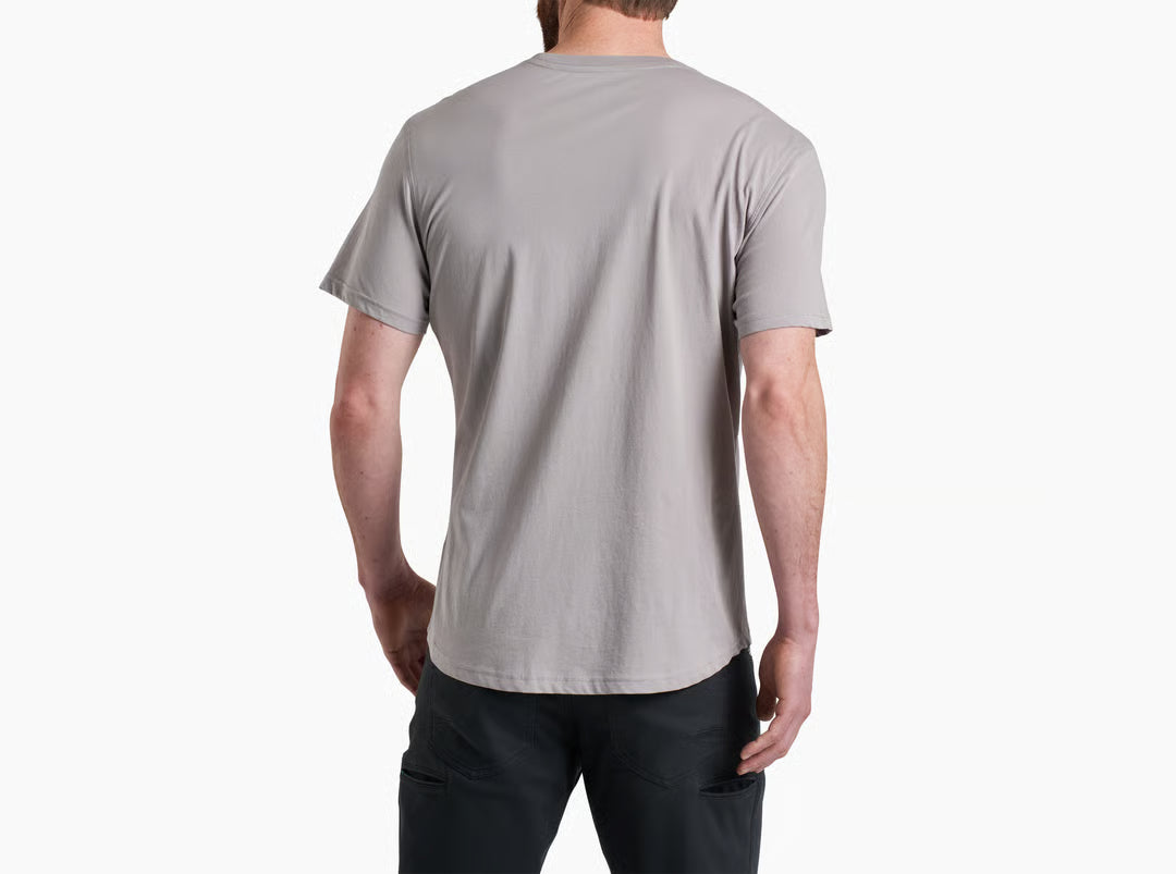 Superair™ Kurve T