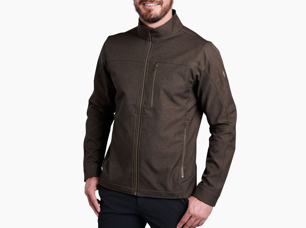 Impakt™ Jacket