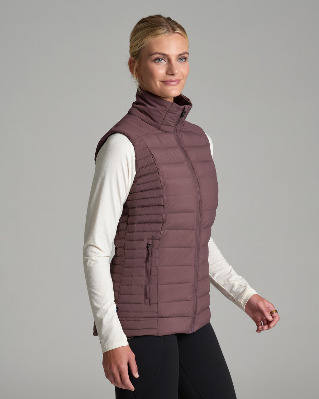 Spyfire® Vest