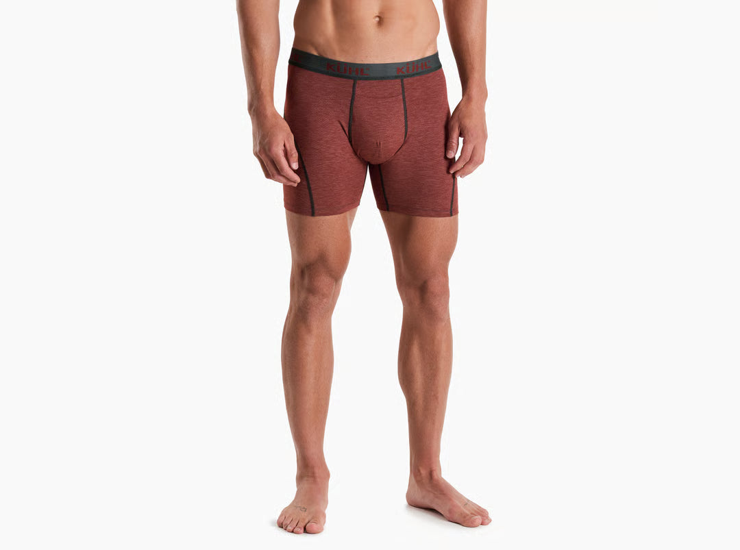 Korruptr™ Boxer Brief