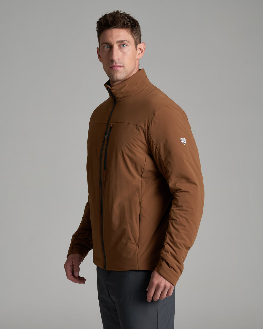 AeroLight™ Jacket