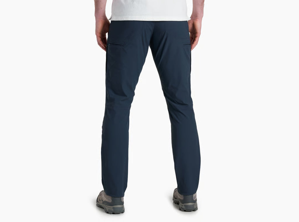 Renegade™ Rock Pant