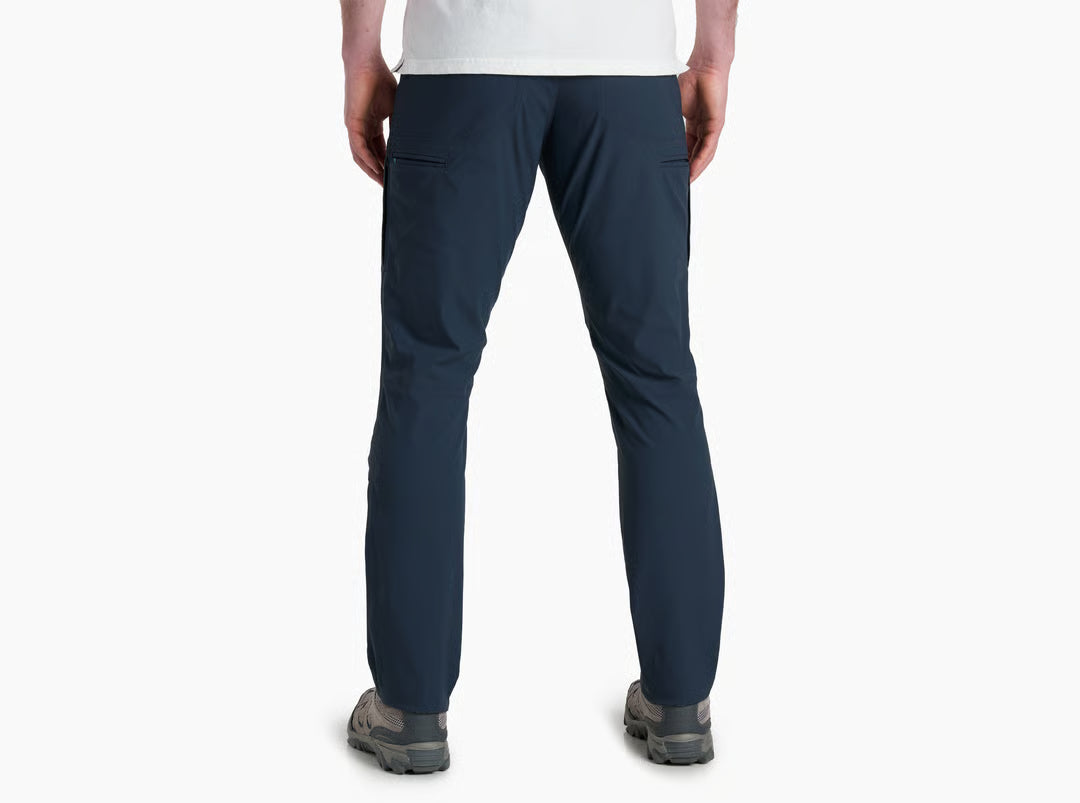 Renegade™ Rock Pant