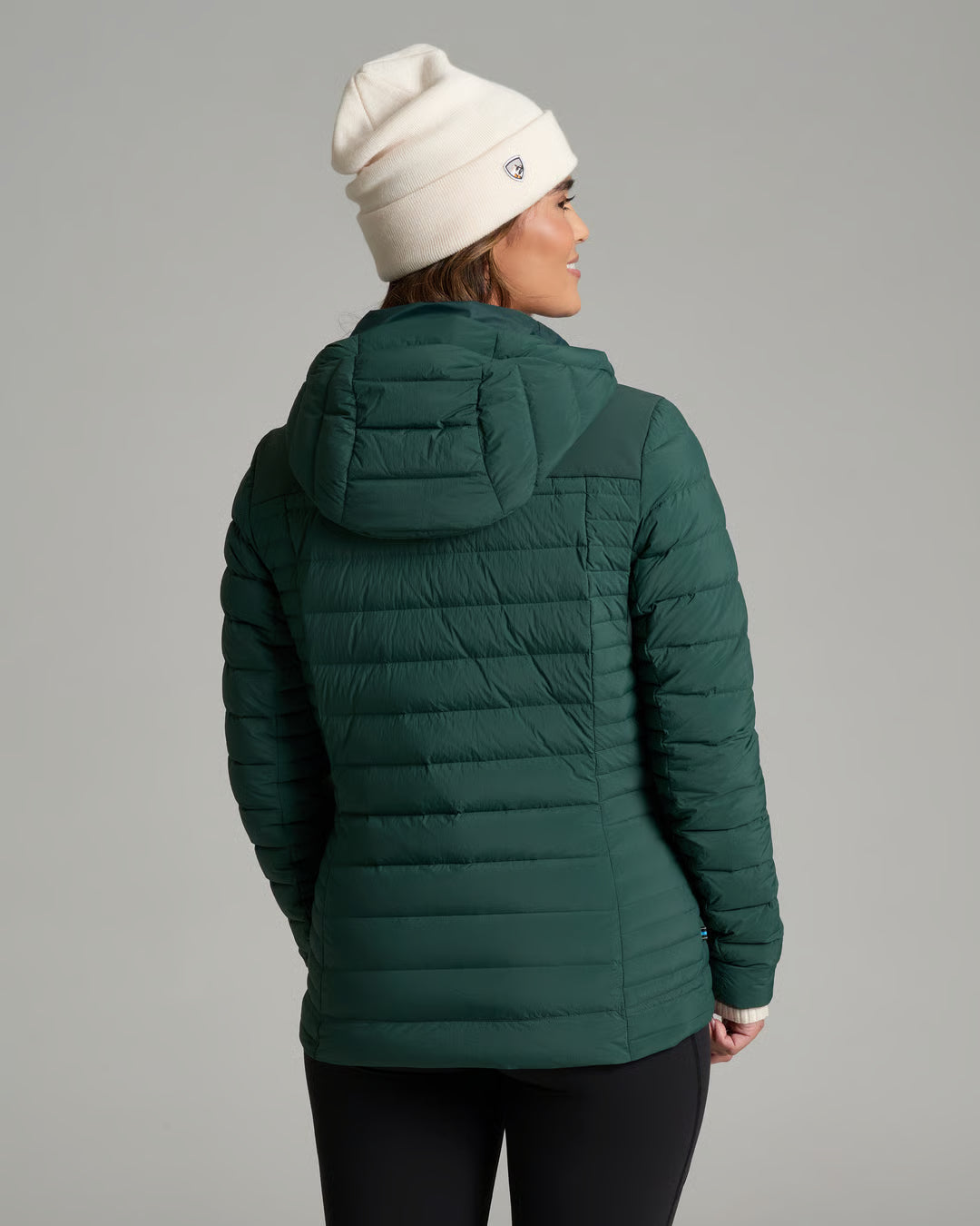 Spyfire® Hoody