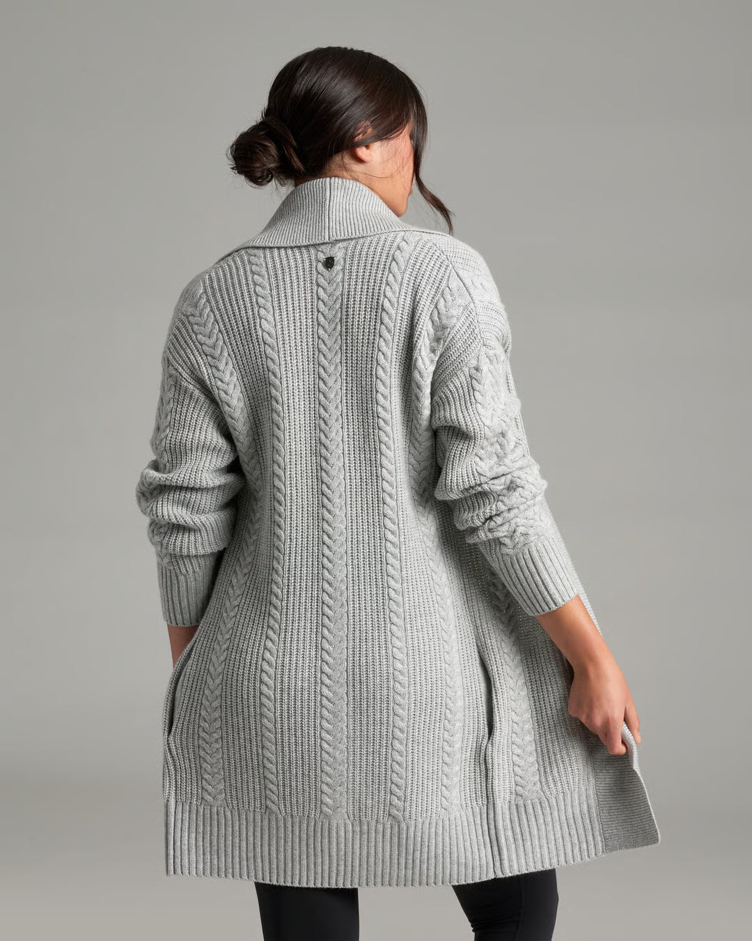 Fireside™ Cardigan