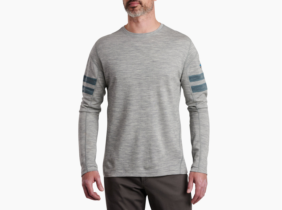 KÜHL Team™ Merino Crew