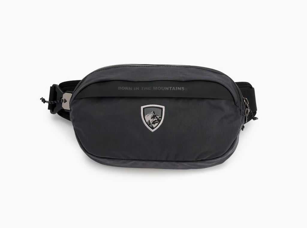 Eskape™ Kanvas Sling Pack