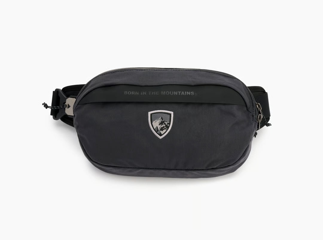 Eskape™ Kanvas Sling Pack