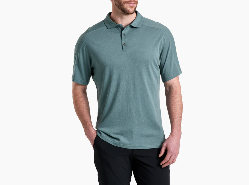 Brazen KÜHLDRY® Polo