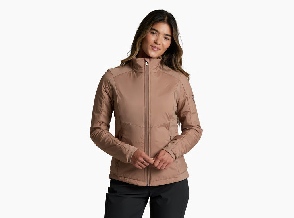 Aktivator® Jacket