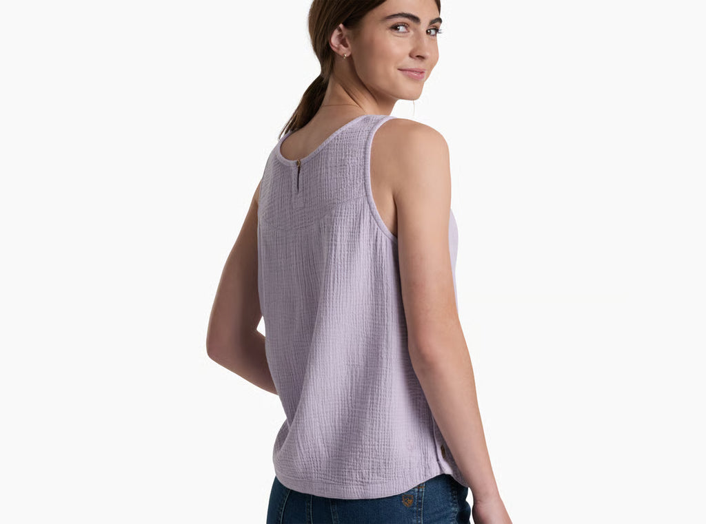 Klover™ Tank
