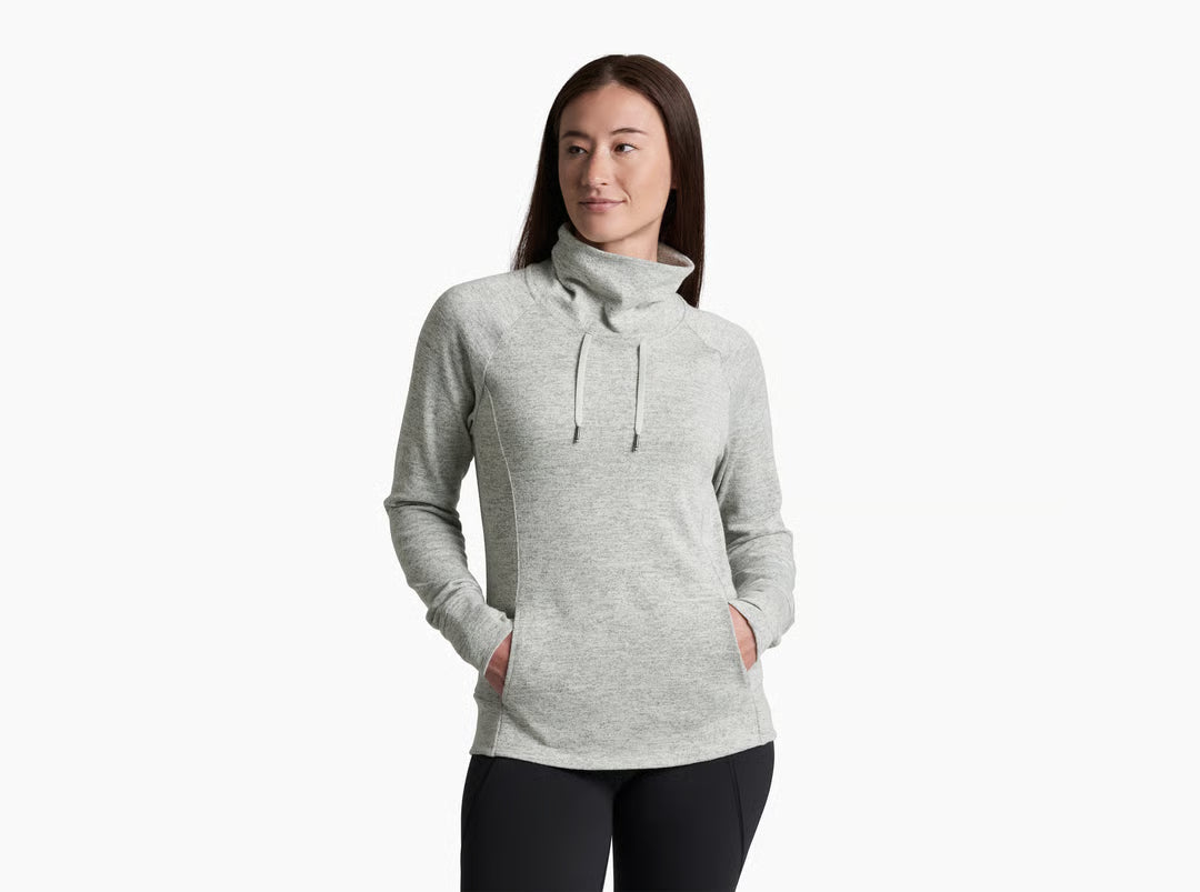 Elia™ Pullover