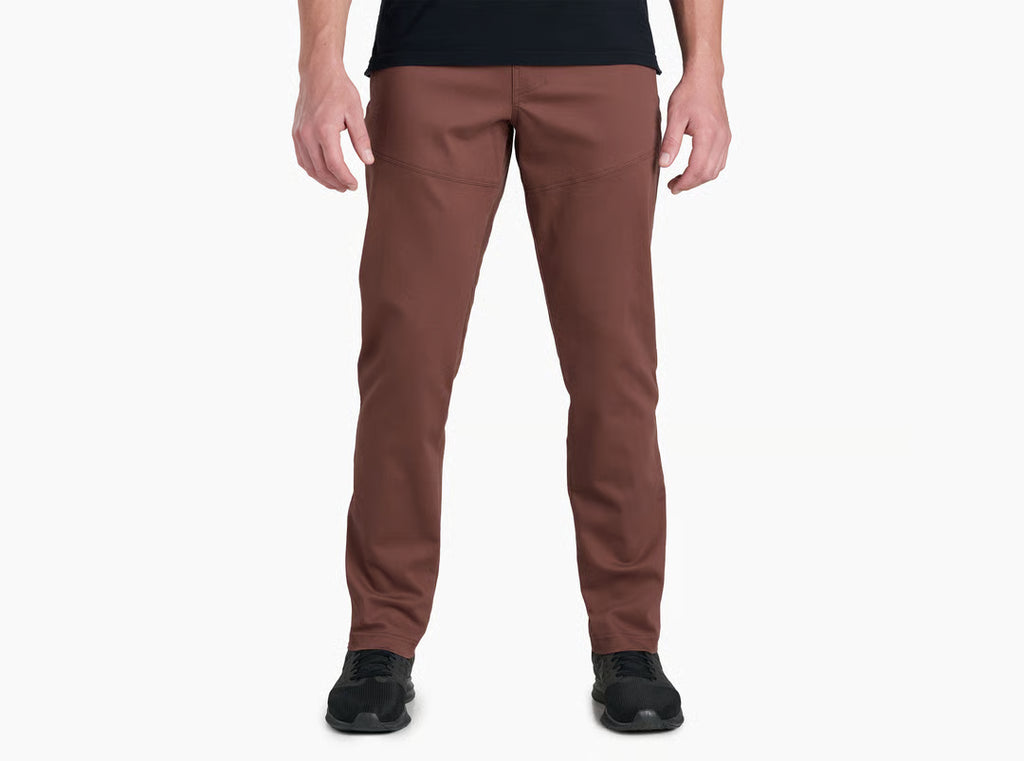 Revolt™ Pant