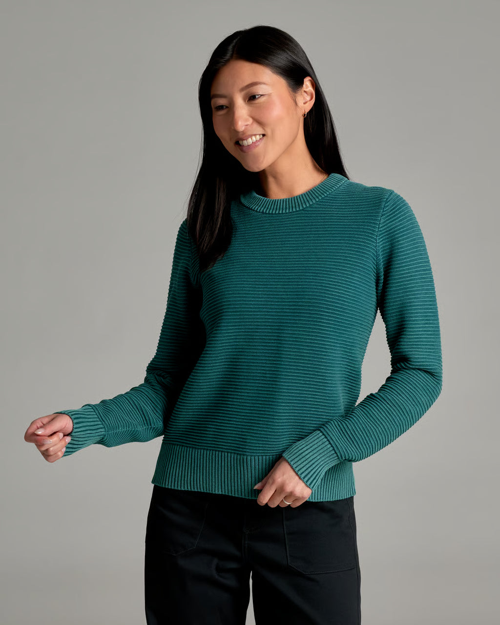 Sofie™ Sweater