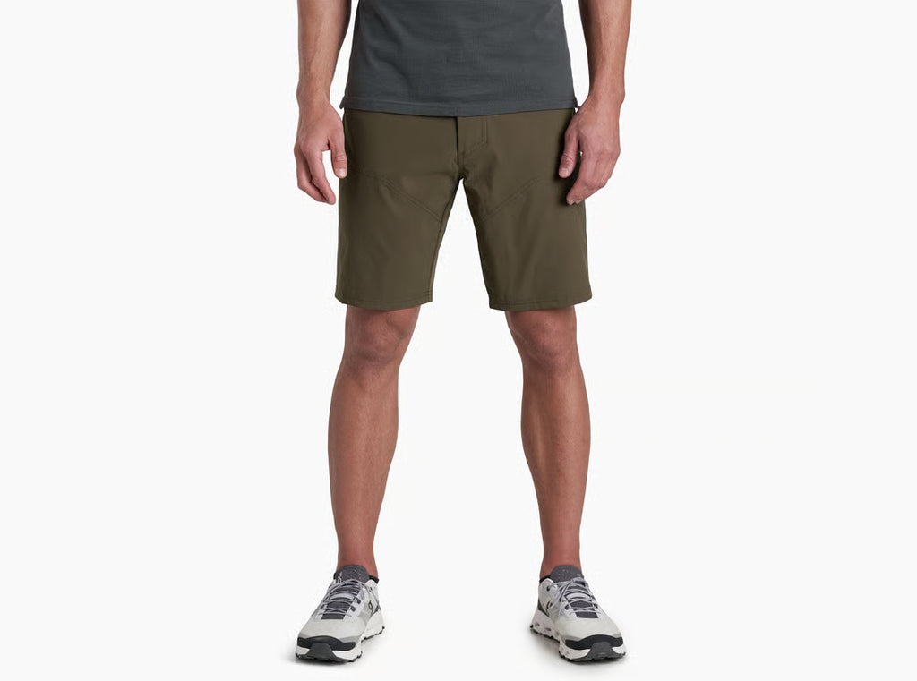 Renegade™ Rock Short