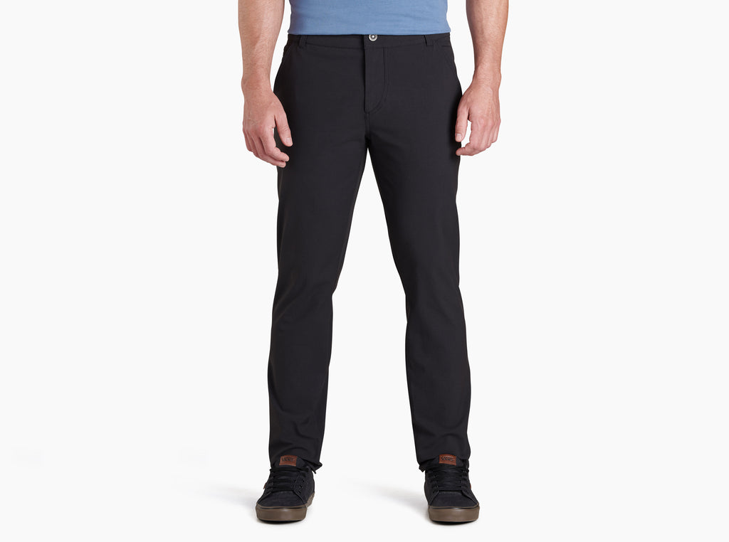 Resistor™ Chino