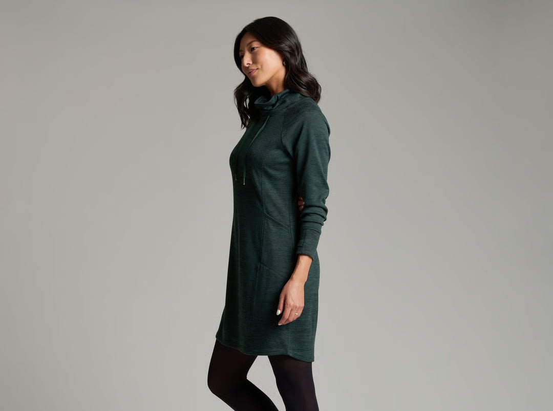Elia™ Dress