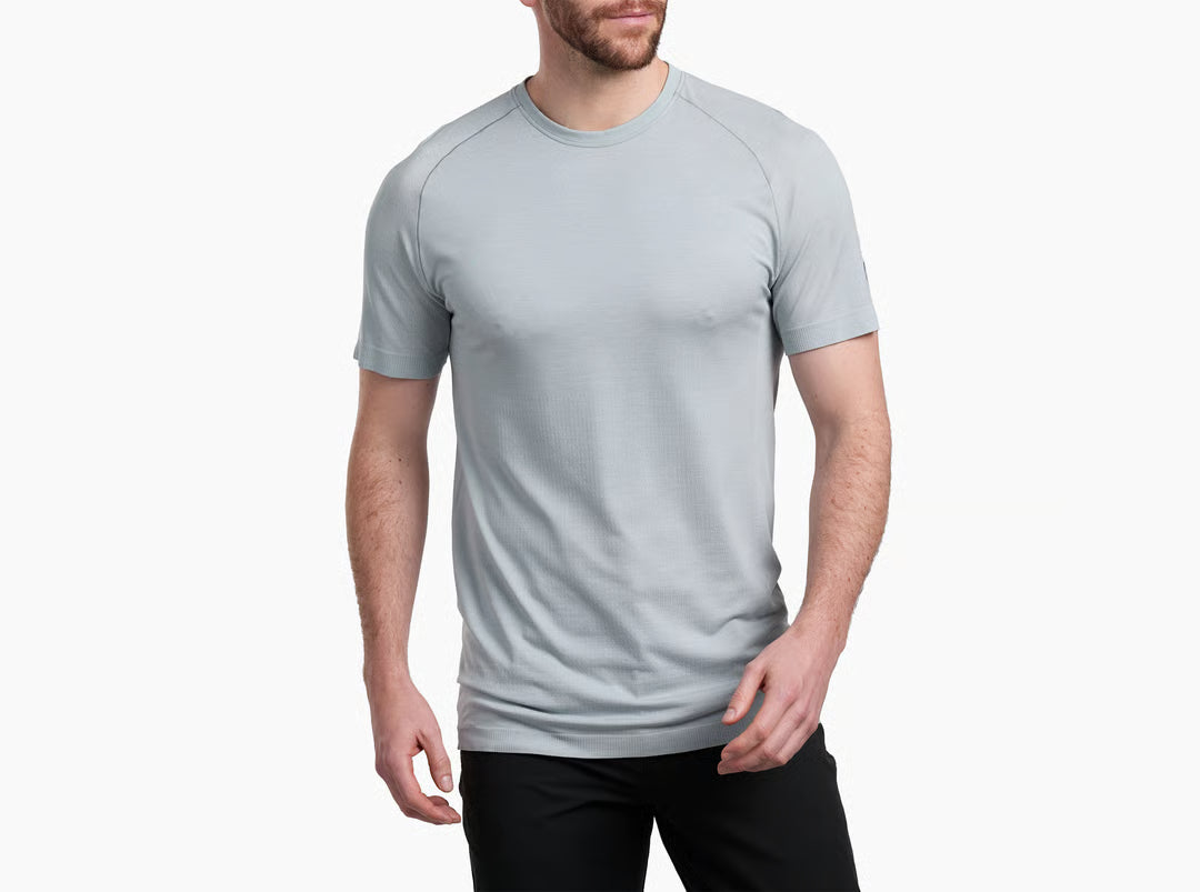 Eclipser™ Aktiv T