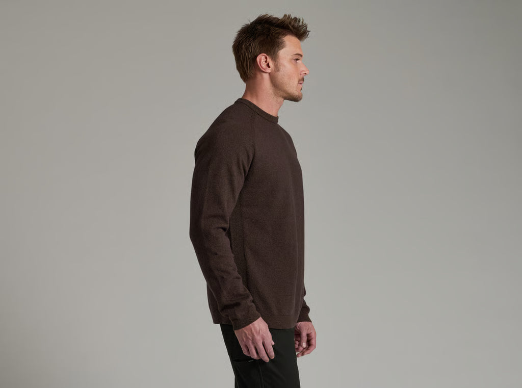 Alibi™ Sweater