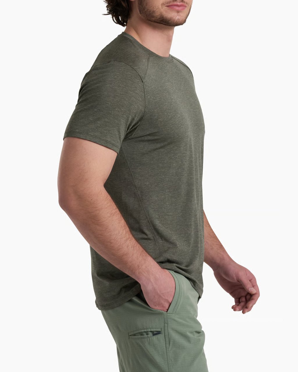 Shadow™ T
