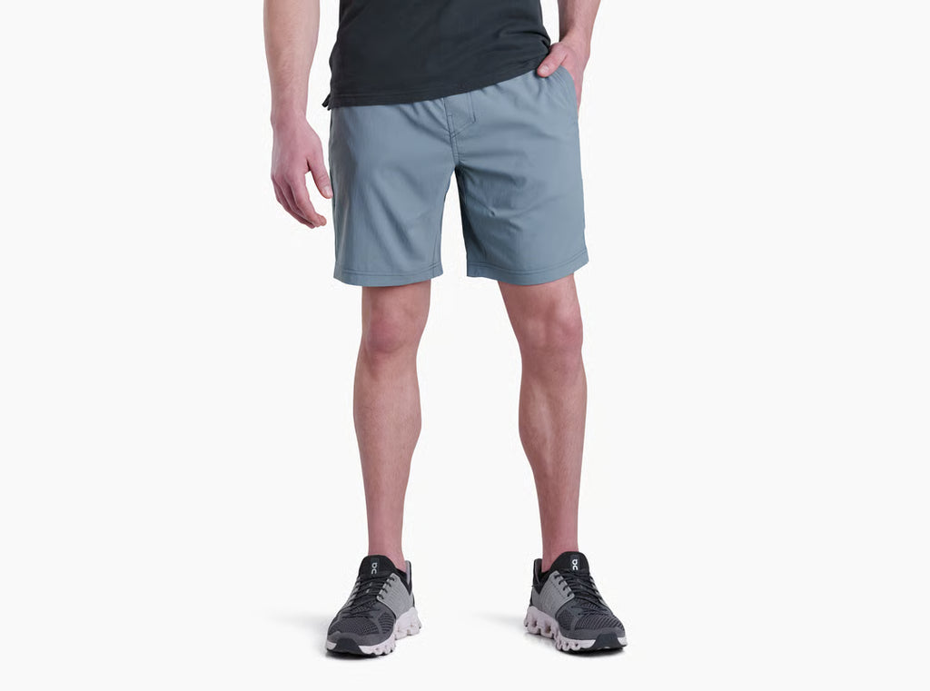 Kruiser™ Short