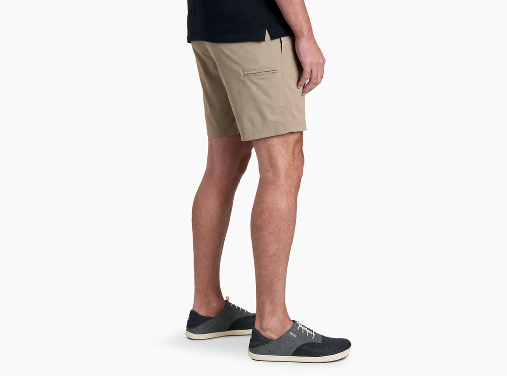 Kruiser™ Short