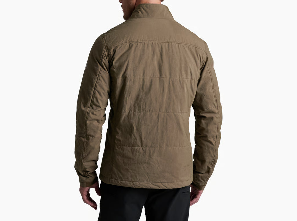 Wylderydr™ Jacket