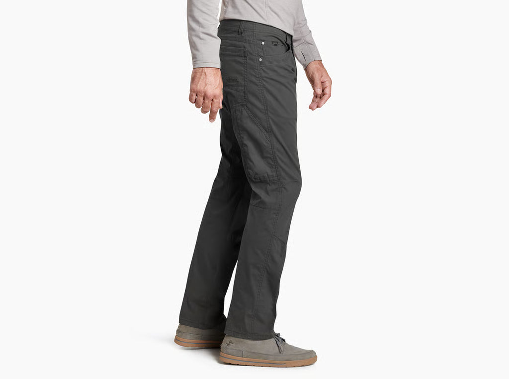 Revolvr™ Pant Tapered