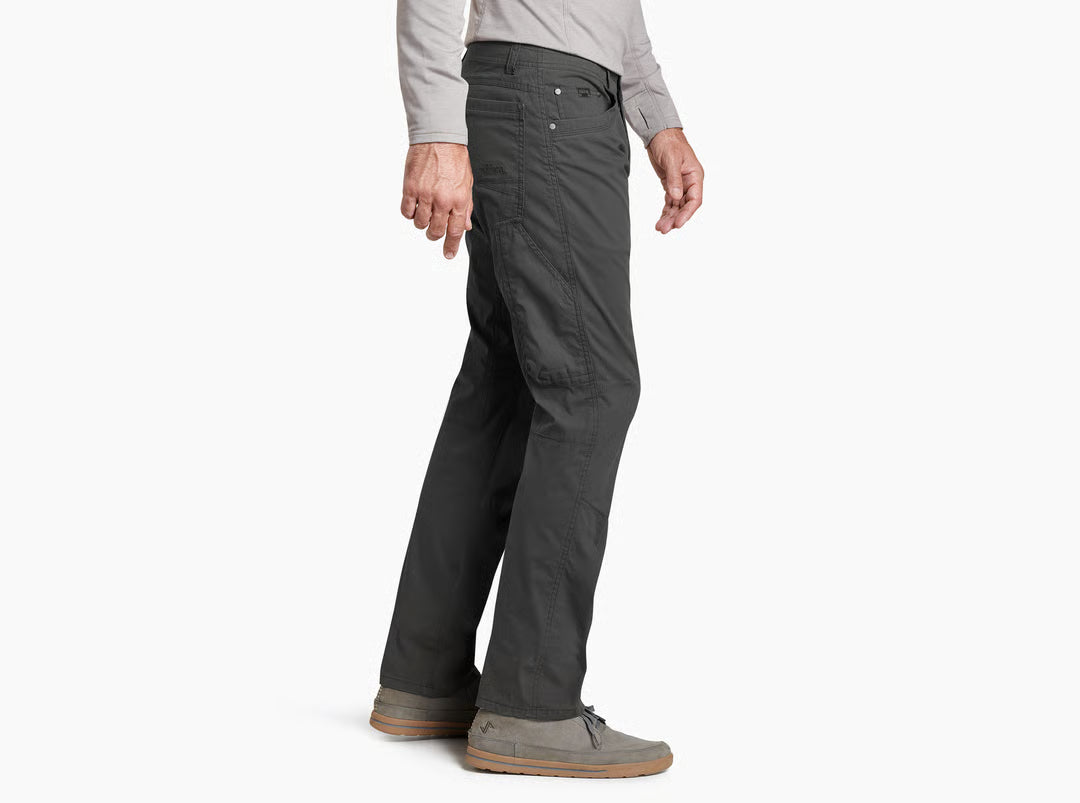 Revolvr™ Pant Tapered