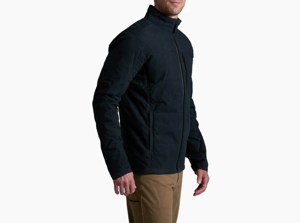 Wylderydr™ Jacket