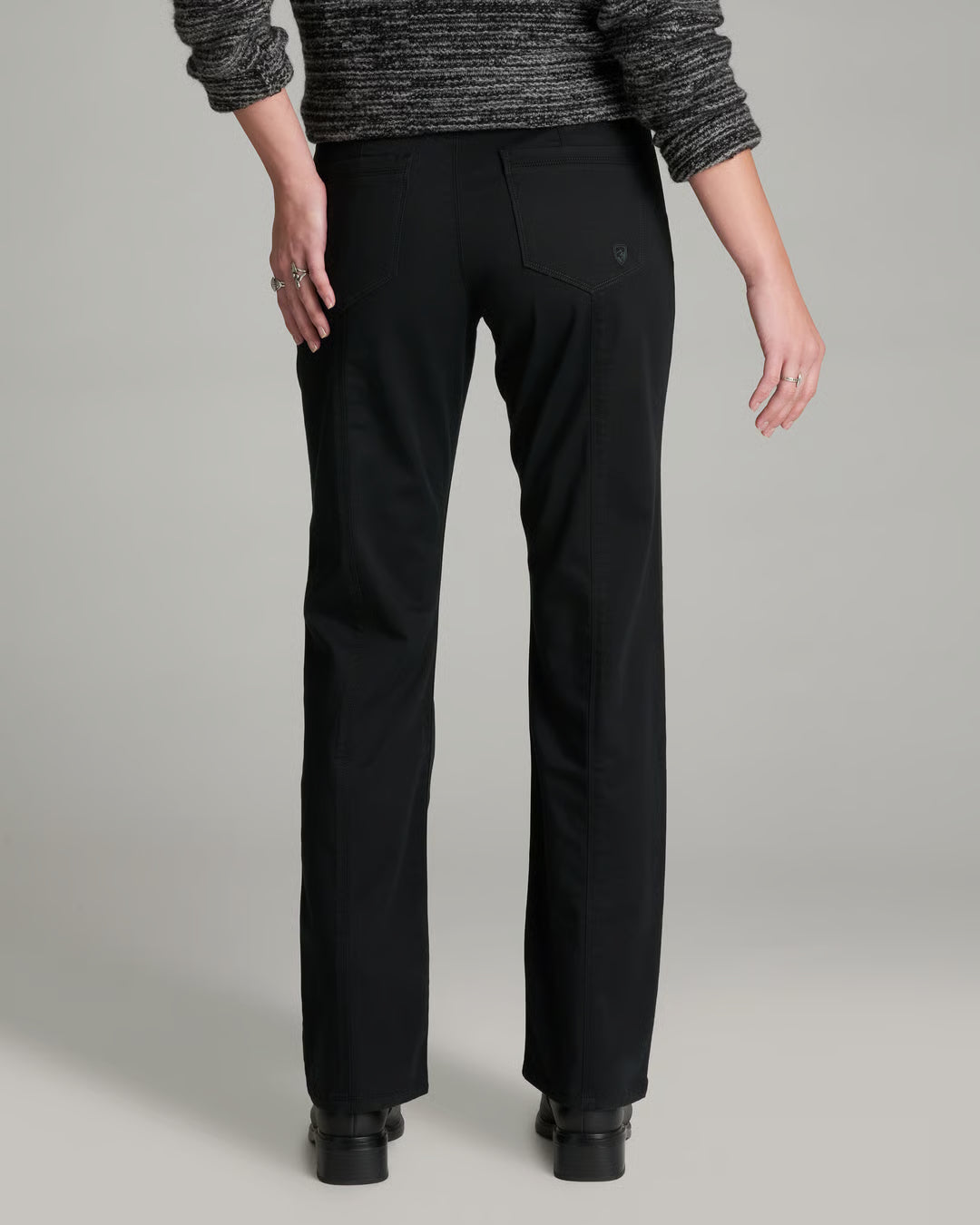 Brame™ Pant