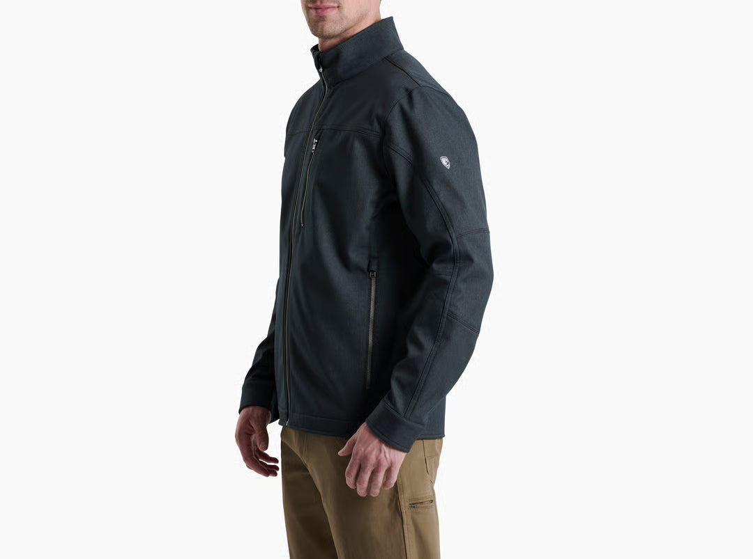 Impakt™ Jacket