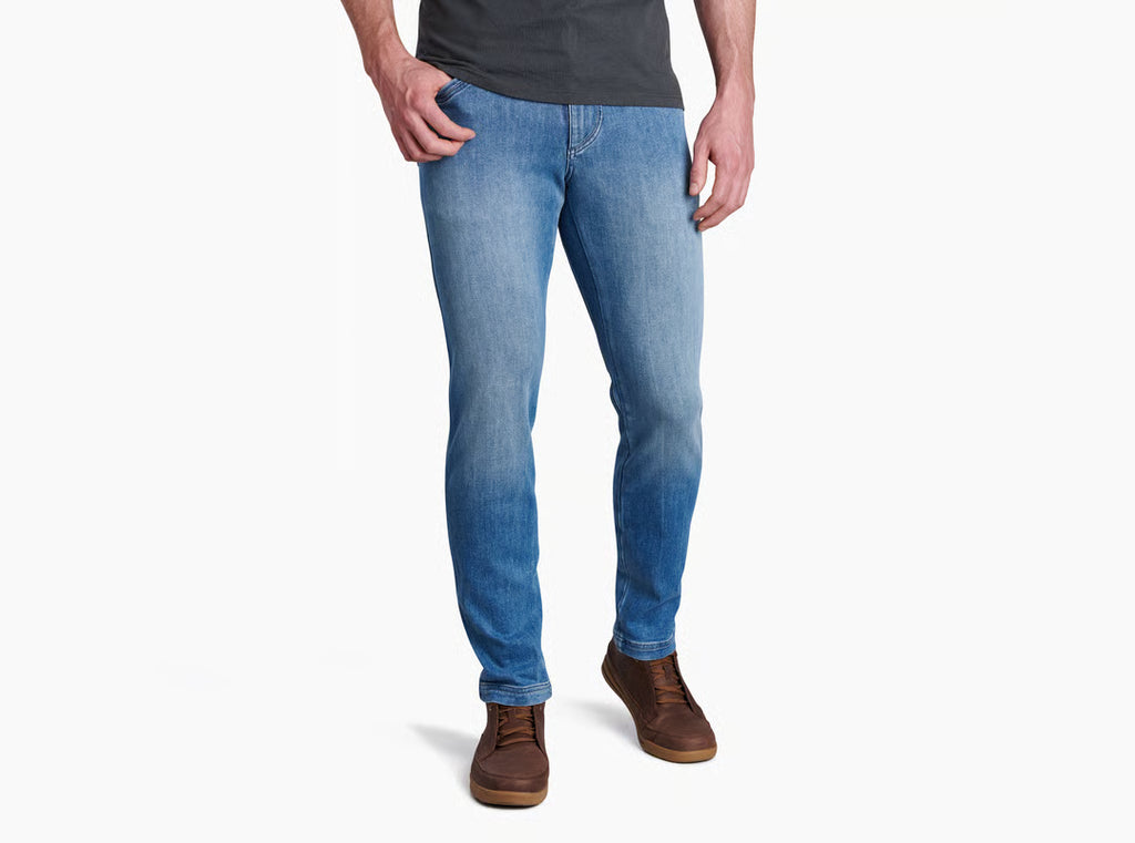 KÜHL Denim™ Tapered