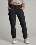 The One™ Insulated Pant