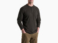 Rukus™ Henley