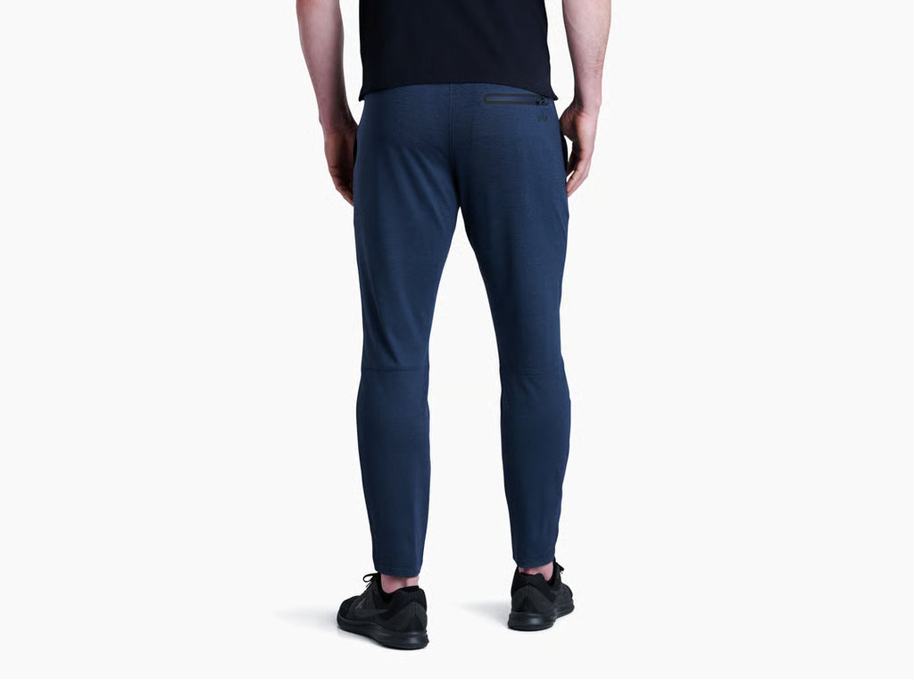 Revivr™ Pant