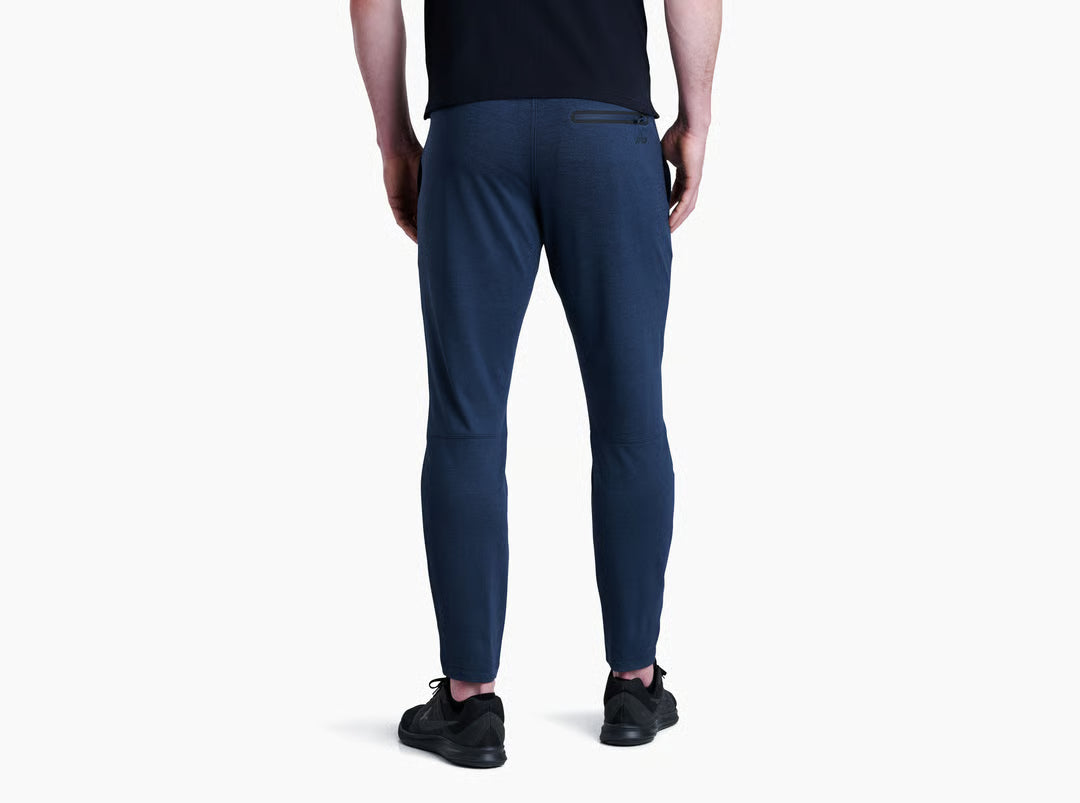 Revivr™ Pant