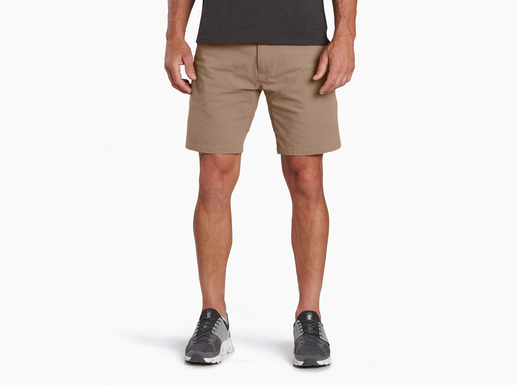 Konfidant Air™ Short