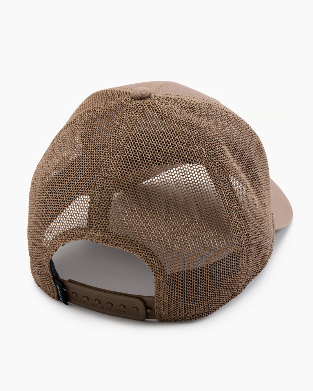 KÜHL® Trucker Hat
