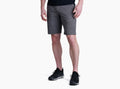 Revivr™ Short