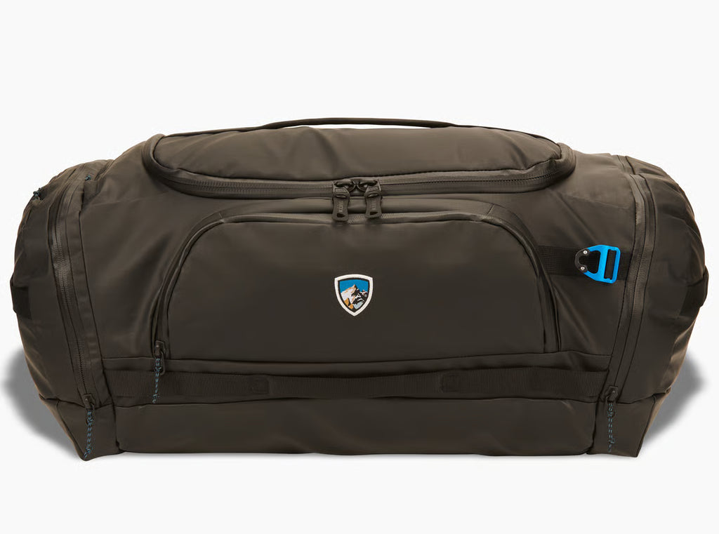 Eskape™ 50 Duffel