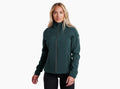 Frost™ Softshell Jacket