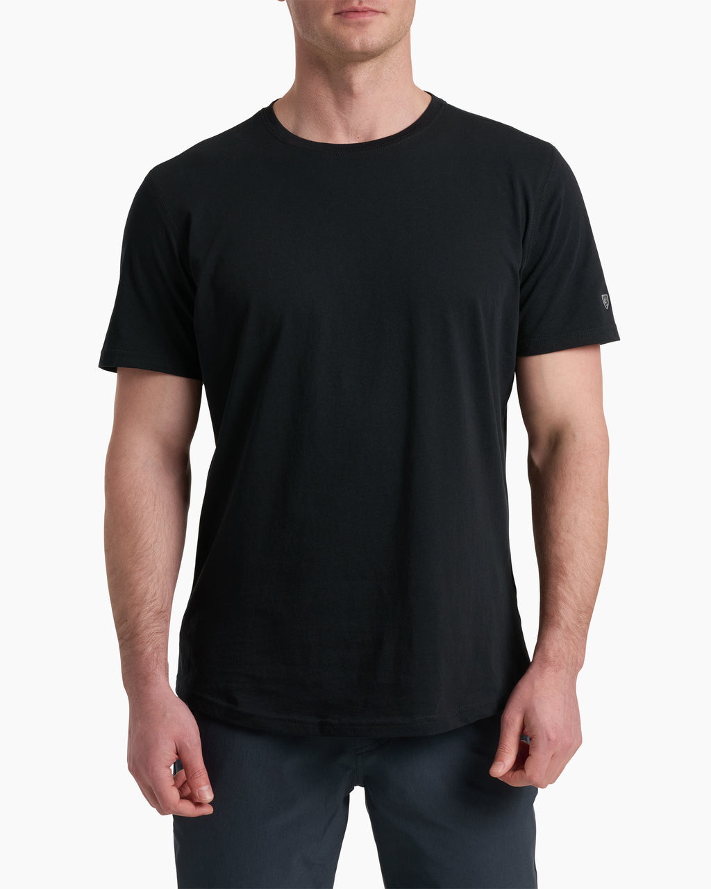 Superair™ Kurve T