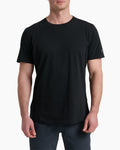 Superair™ Kurve T