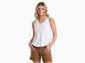 Willa™ Henley Tank