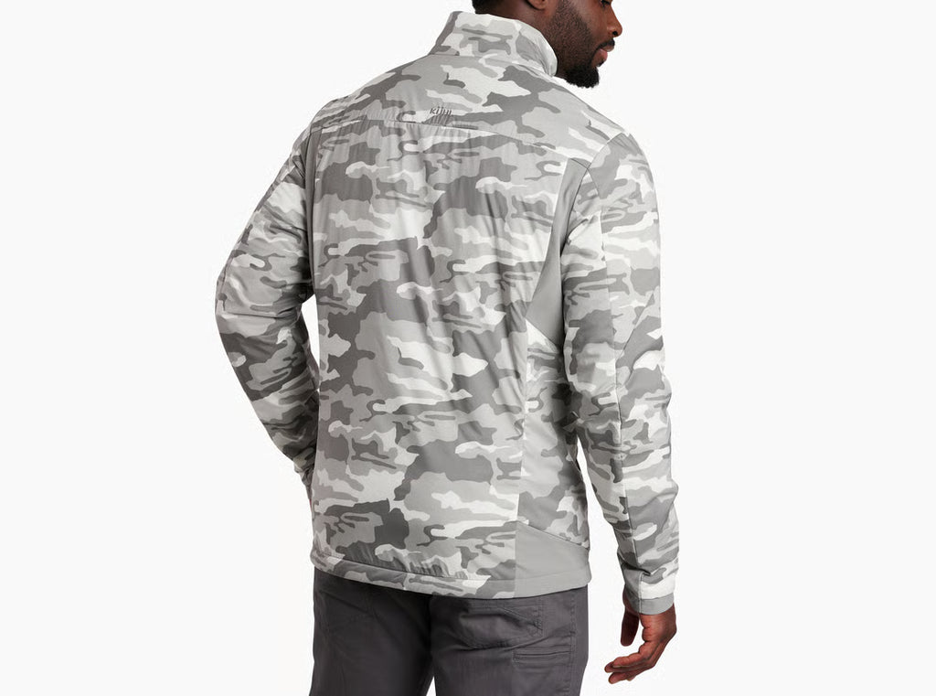 Aktivator® Jacket