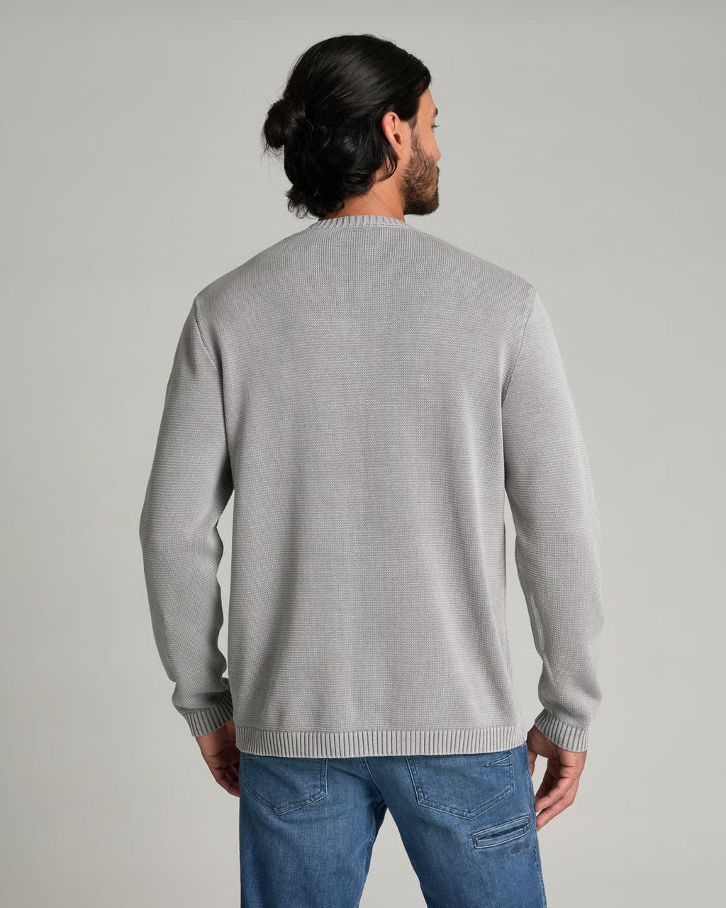 Motive™ Sweater