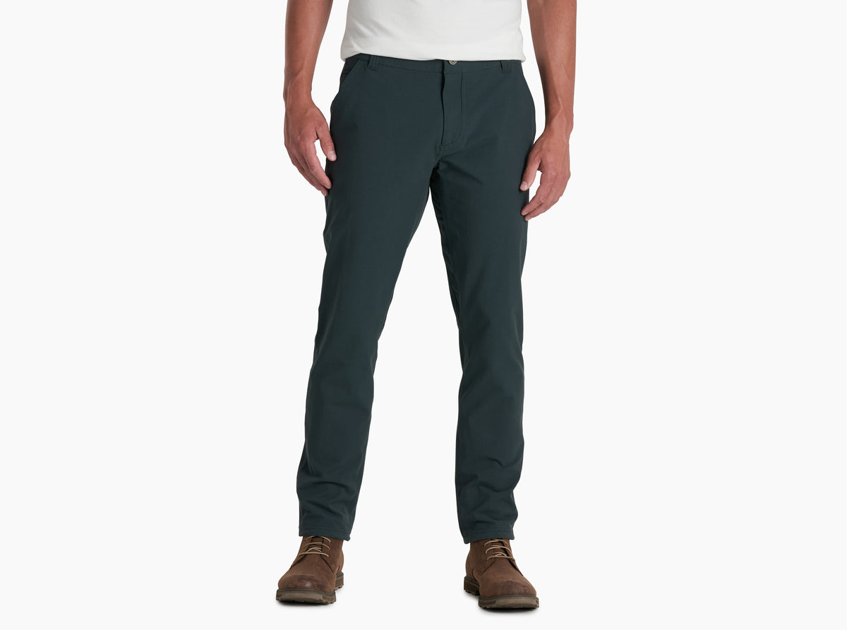 Resistor™ Chino