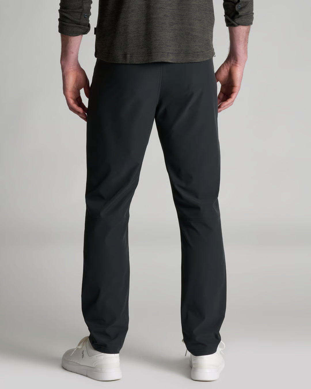 Freeflex™ Pant